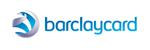 Barclaycard Erfahrungen