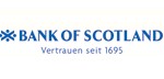 Bank of Scotland Erfahrungen