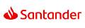 Santander Consumer Bank Erfahrungen