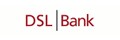 DSL Bank Erfahrungen