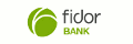 Fidor Bank Erfahrungen
