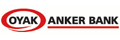 Oyak Anker Bank Erfahrungen