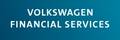 Rahmenkredit Volkswagen Bank